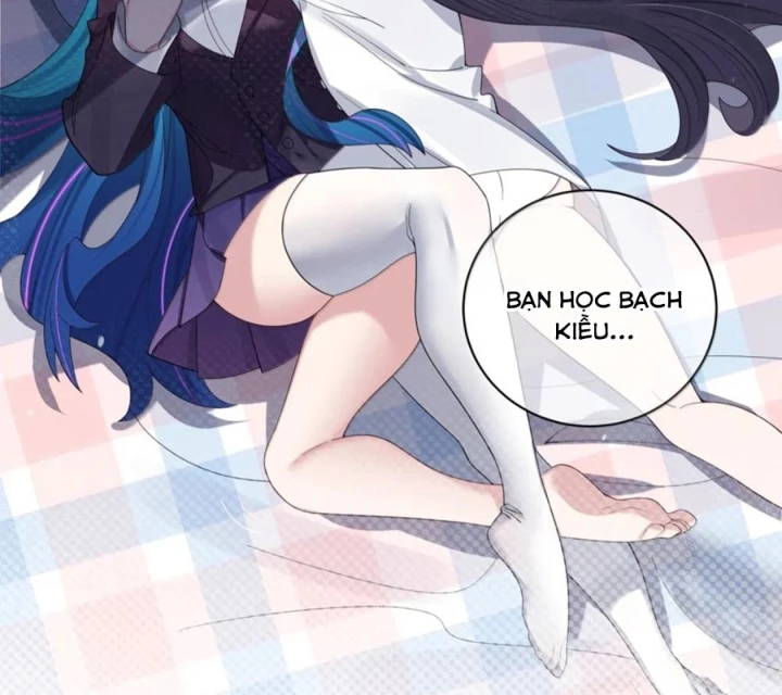 Làm Sao Để Chạy Trốn Dàn Hậu Cung Chapter 193 - 58