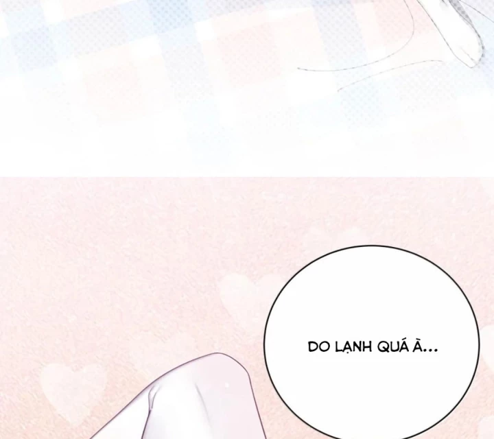 Làm Sao Để Chạy Trốn Dàn Hậu Cung Chapter 193 - 59