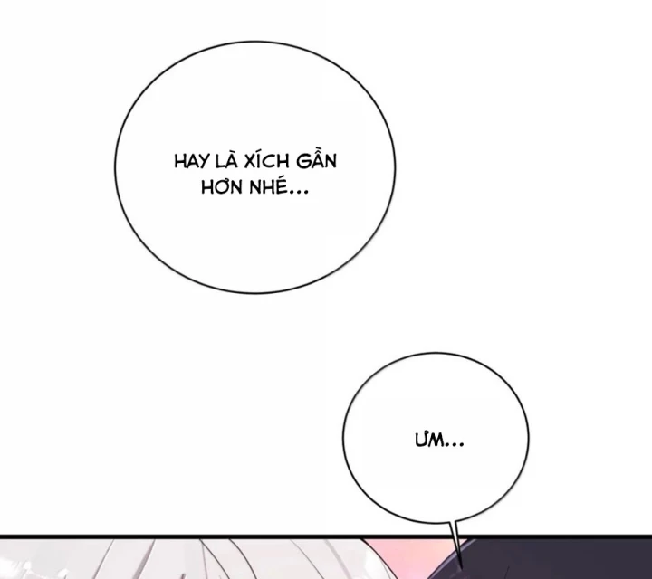 Làm Sao Để Chạy Trốn Dàn Hậu Cung Chapter 193 - 62