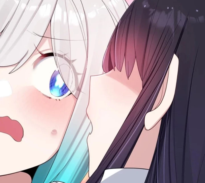 Làm Sao Để Chạy Trốn Dàn Hậu Cung Chapter 193 - 63