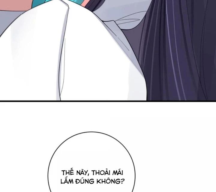 Làm Sao Để Chạy Trốn Dàn Hậu Cung Chapter 193 - 64