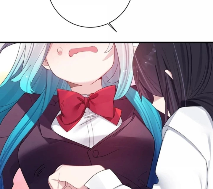 Làm Sao Để Chạy Trốn Dàn Hậu Cung Chapter 193 - 65