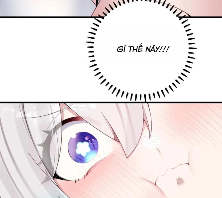 Làm Sao Để Chạy Trốn Dàn Hậu Cung Chapter 193 - 67