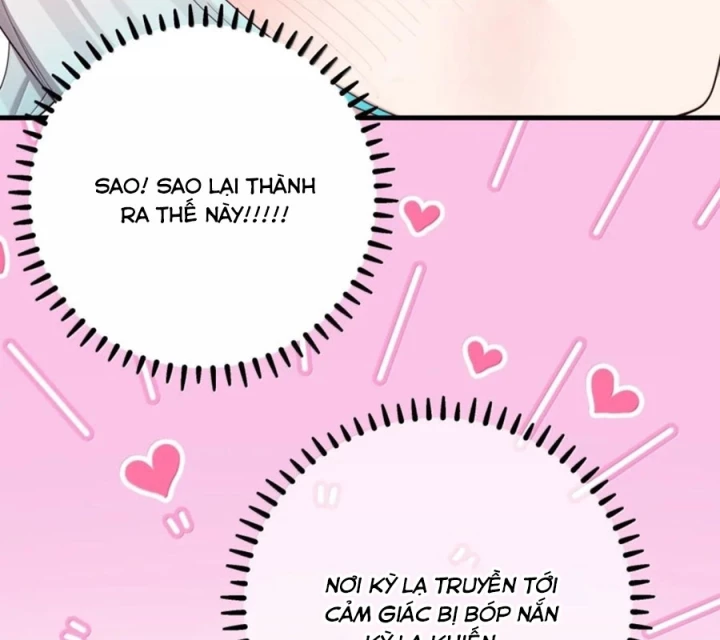 Làm Sao Để Chạy Trốn Dàn Hậu Cung Chapter 193 - 68