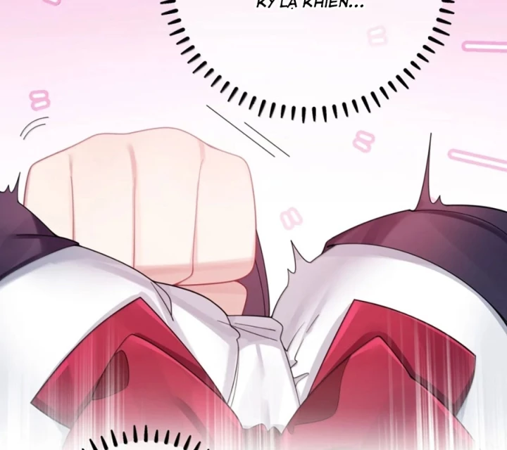 Làm Sao Để Chạy Trốn Dàn Hậu Cung Chapter 193 - 69