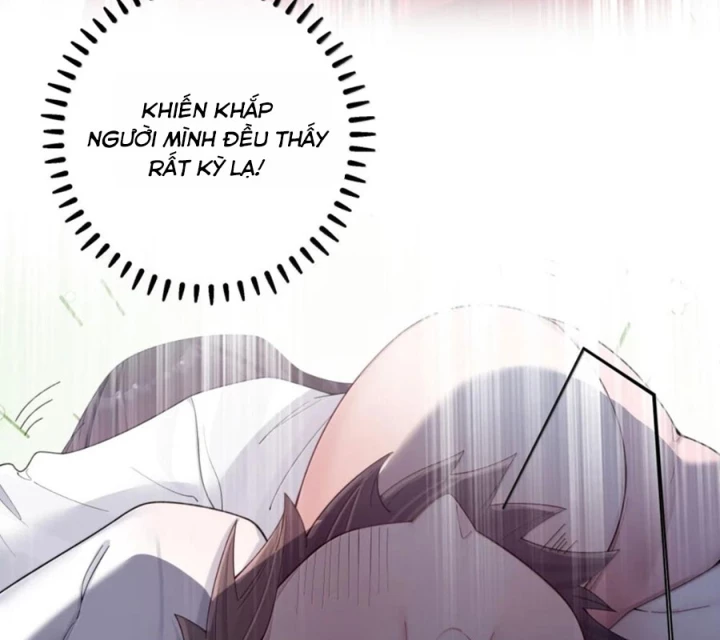 Làm Sao Để Chạy Trốn Dàn Hậu Cung Chapter 193 - 70