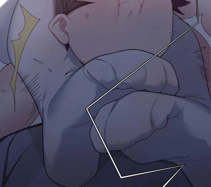 Làm Sao Để Chạy Trốn Dàn Hậu Cung Chapter 193 - 71