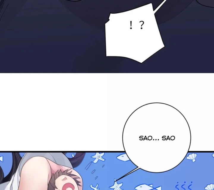 Làm Sao Để Chạy Trốn Dàn Hậu Cung Chapter 193 - 72