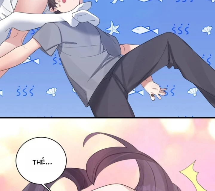 Làm Sao Để Chạy Trốn Dàn Hậu Cung Chapter 193 - 73