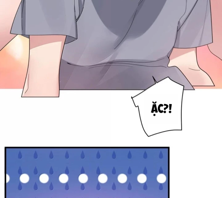 Làm Sao Để Chạy Trốn Dàn Hậu Cung Chapter 193 - 75