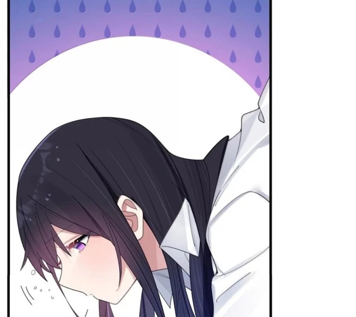 Làm Sao Để Chạy Trốn Dàn Hậu Cung Chapter 193 - 76