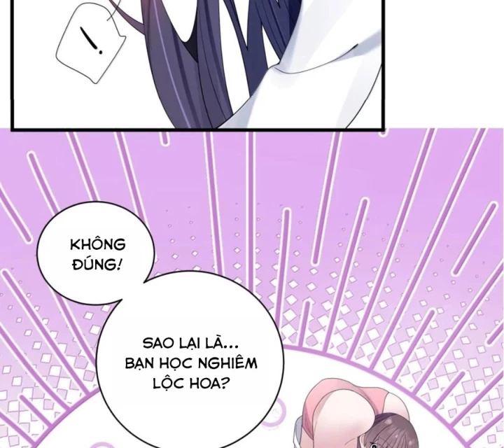 Làm Sao Để Chạy Trốn Dàn Hậu Cung Chapter 193 - 77