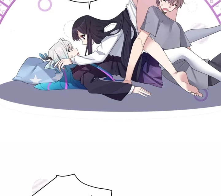 Làm Sao Để Chạy Trốn Dàn Hậu Cung Chapter 193 - 78