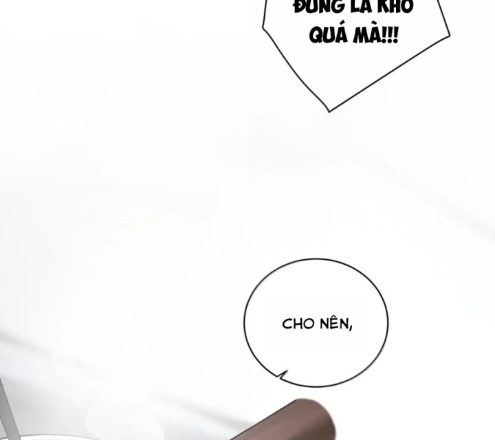 Làm Sao Để Chạy Trốn Dàn Hậu Cung Chapter 193 - 80