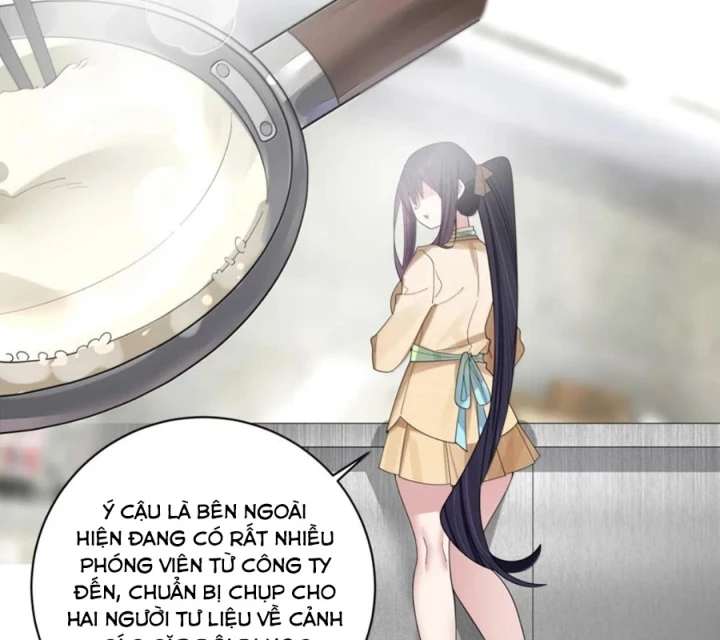 Làm Sao Để Chạy Trốn Dàn Hậu Cung Chapter 193 - 81