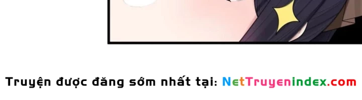 Làm Sao Để Chạy Trốn Dàn Hậu Cung Chapter 193 - 84