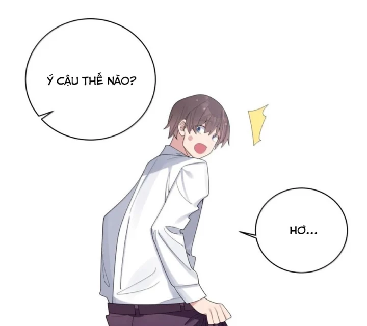 Làm Sao Để Chạy Trốn Dàn Hậu Cung Chapter 193 - 85