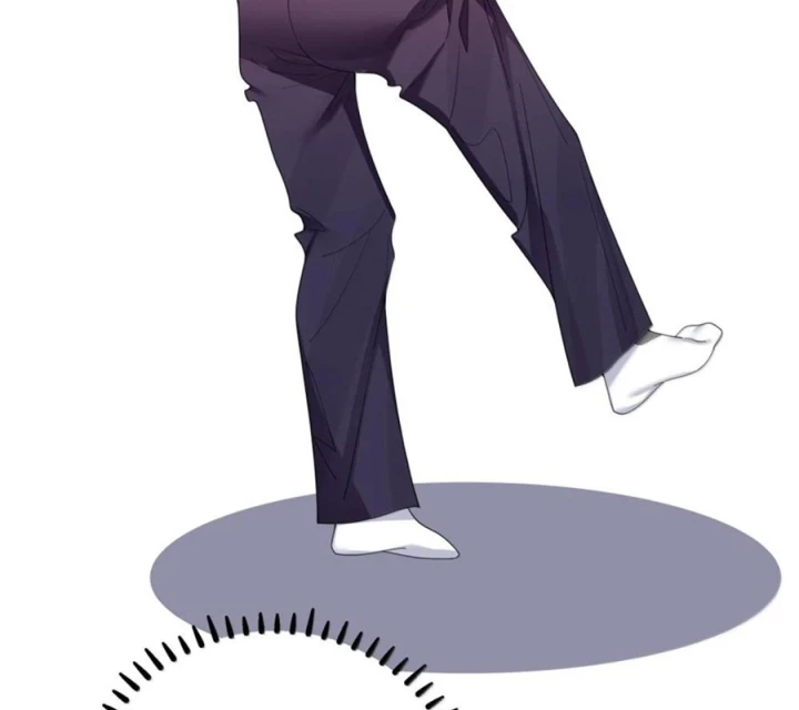 Làm Sao Để Chạy Trốn Dàn Hậu Cung Chapter 193 - 86