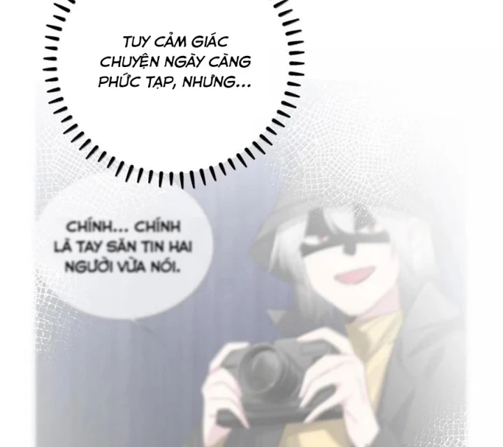 Làm Sao Để Chạy Trốn Dàn Hậu Cung Chapter 193 - 87