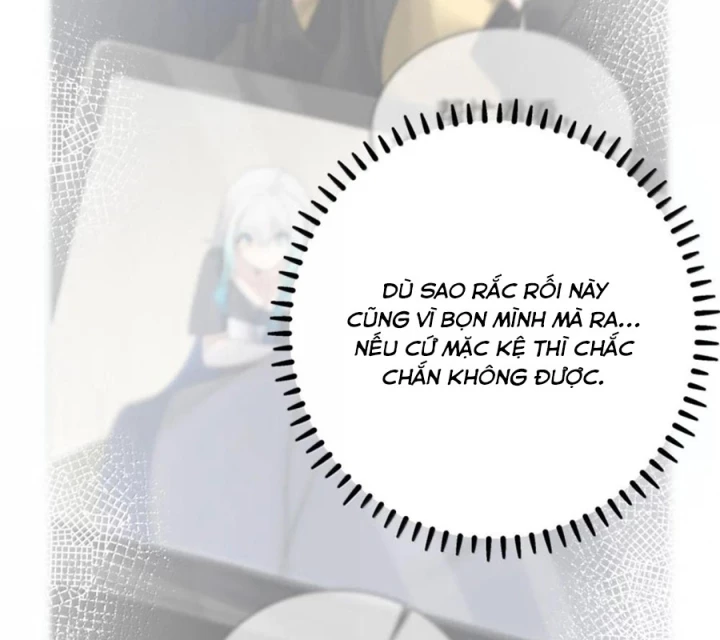 Làm Sao Để Chạy Trốn Dàn Hậu Cung Chapter 193 - 88