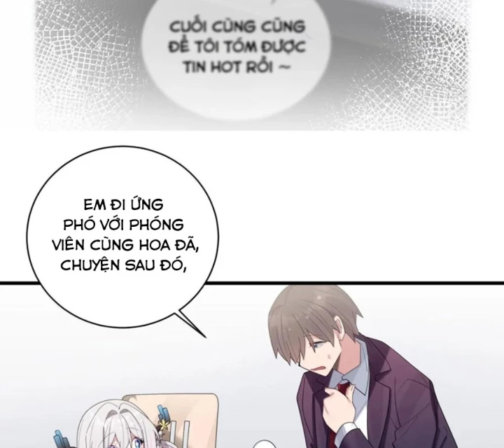 Làm Sao Để Chạy Trốn Dàn Hậu Cung Chapter 193 - 89