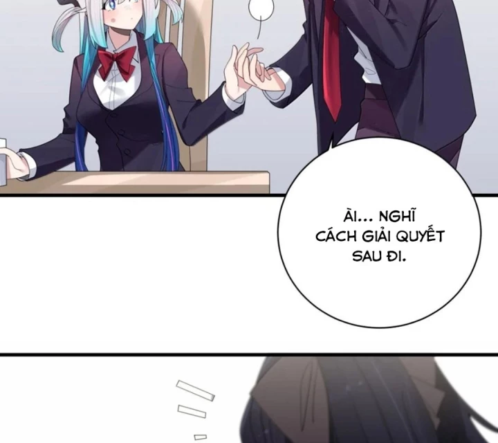 Làm Sao Để Chạy Trốn Dàn Hậu Cung Chapter 193 - 90