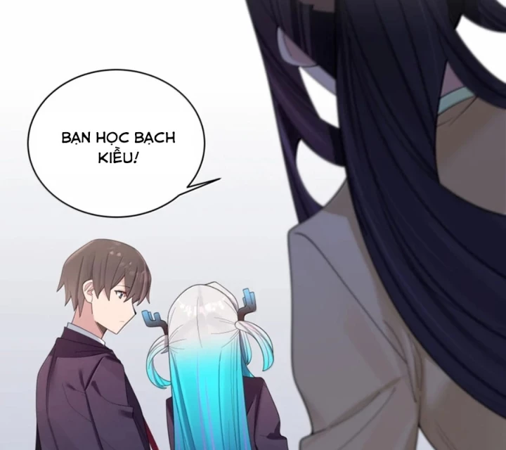 Làm Sao Để Chạy Trốn Dàn Hậu Cung Chapter 193 - 91