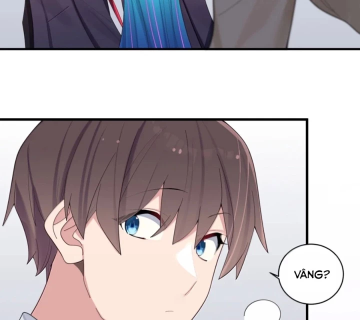 Làm Sao Để Chạy Trốn Dàn Hậu Cung Chapter 193 - 92