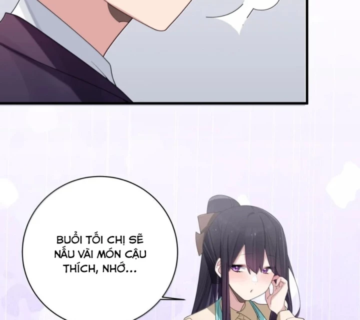 Làm Sao Để Chạy Trốn Dàn Hậu Cung Chapter 193 - 93