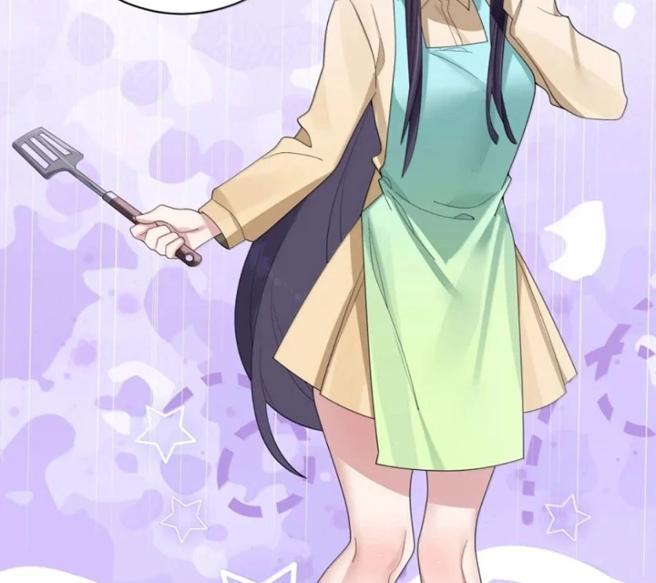 Làm Sao Để Chạy Trốn Dàn Hậu Cung Chapter 193 - 94