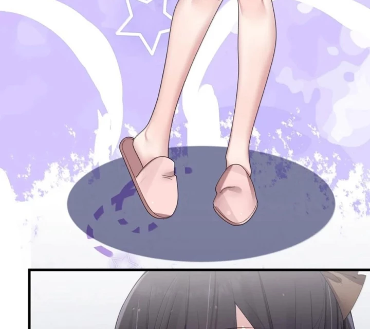 Làm Sao Để Chạy Trốn Dàn Hậu Cung Chapter 193 - 95