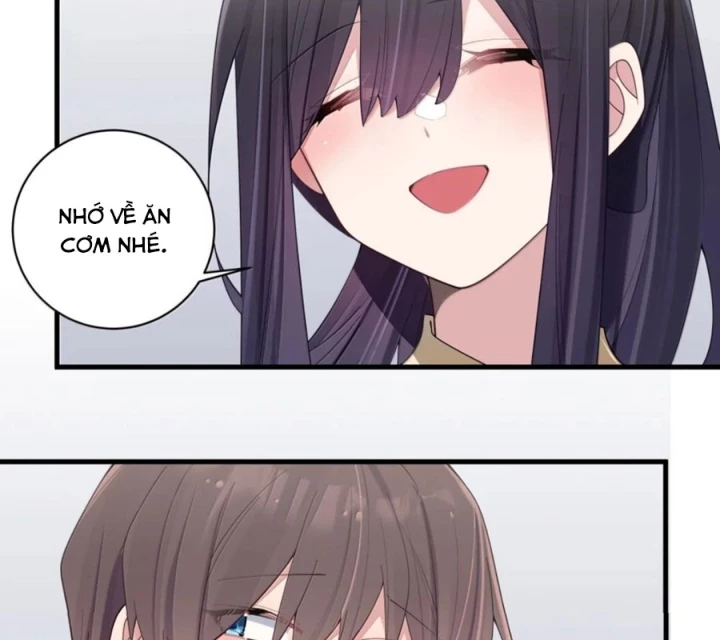 Làm Sao Để Chạy Trốn Dàn Hậu Cung Chapter 193 - 96