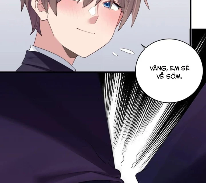 Làm Sao Để Chạy Trốn Dàn Hậu Cung Chapter 193 - 97