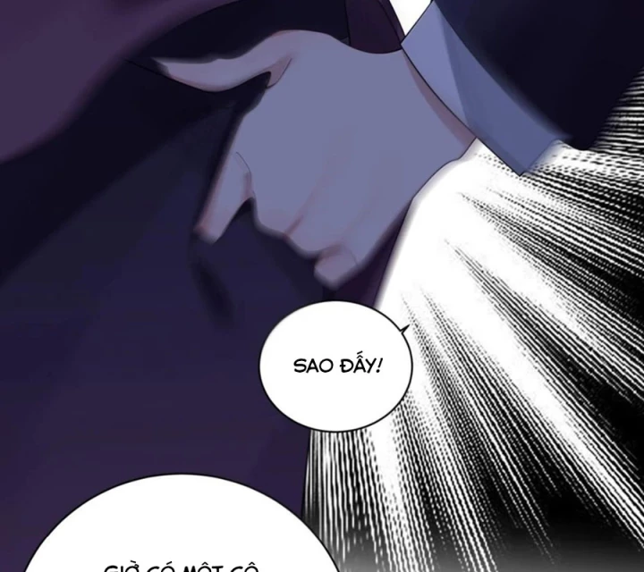 Làm Sao Để Chạy Trốn Dàn Hậu Cung Chapter 193 - 98
