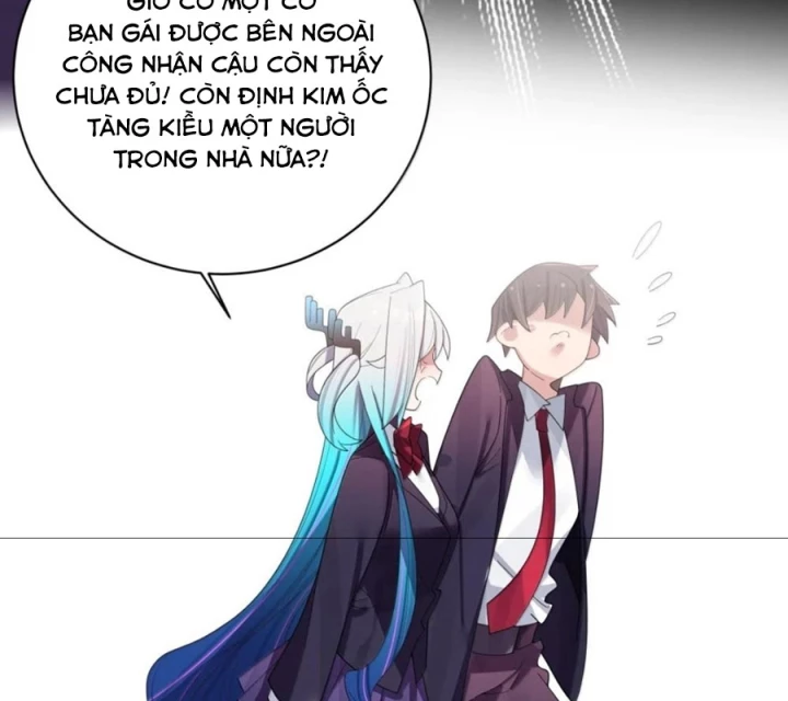 Làm Sao Để Chạy Trốn Dàn Hậu Cung Chapter 193 - 99