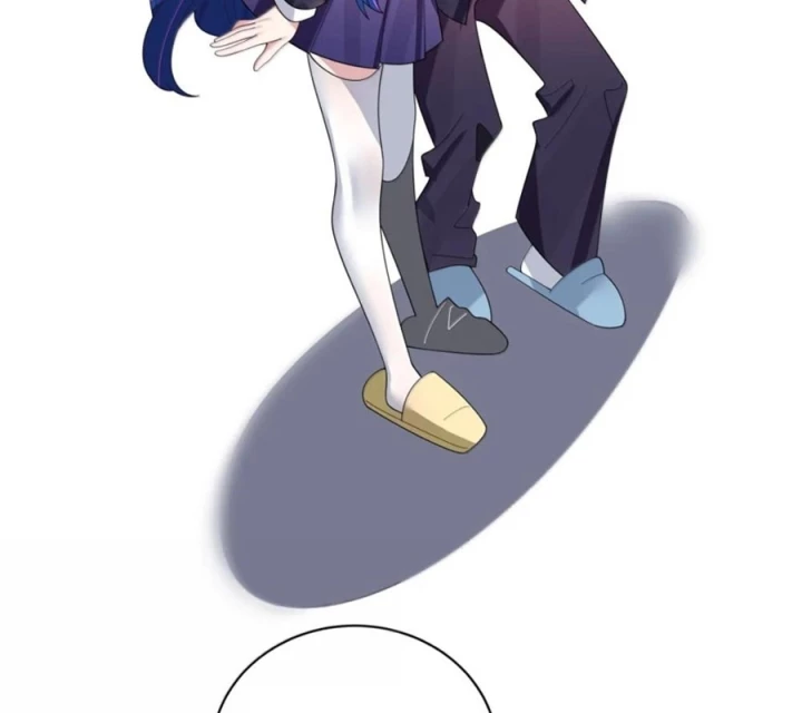 Làm Sao Để Chạy Trốn Dàn Hậu Cung Chapter 193 - 100