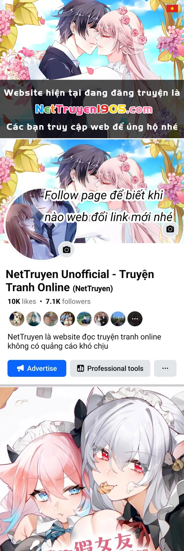 Làm Sao Để Chạy Trốn Dàn Hậu Cung Chapter 194 - 1