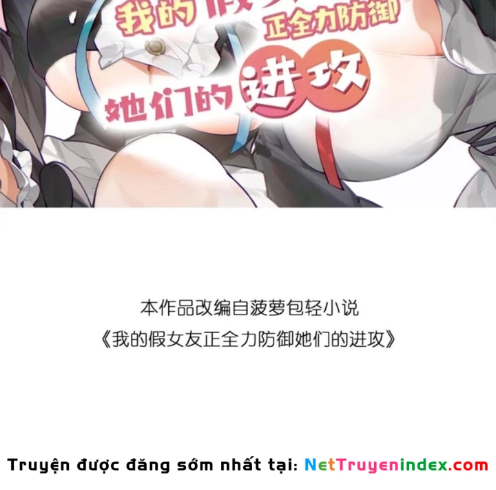 Làm Sao Để Chạy Trốn Dàn Hậu Cung Chapter 194 - 2