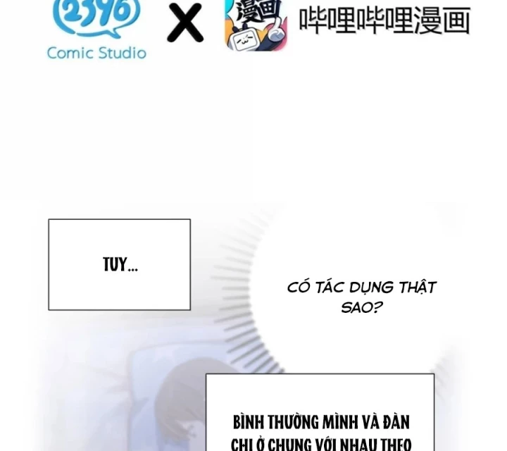 Làm Sao Để Chạy Trốn Dàn Hậu Cung Chapter 194 - 4