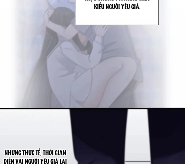 Làm Sao Để Chạy Trốn Dàn Hậu Cung Chapter 194 - 5