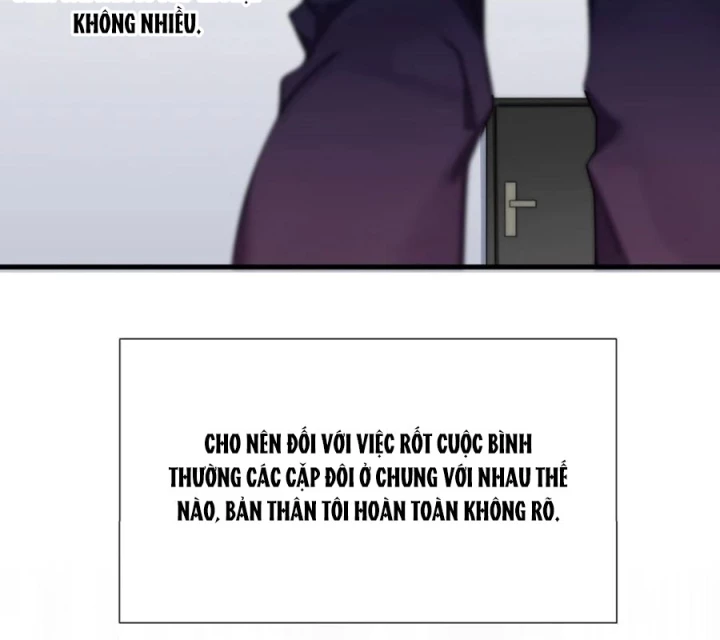 Làm Sao Để Chạy Trốn Dàn Hậu Cung Chapter 194 - 6