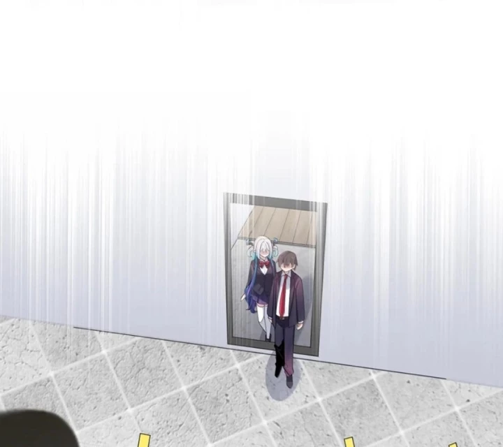 Làm Sao Để Chạy Trốn Dàn Hậu Cung Chapter 194 - 7