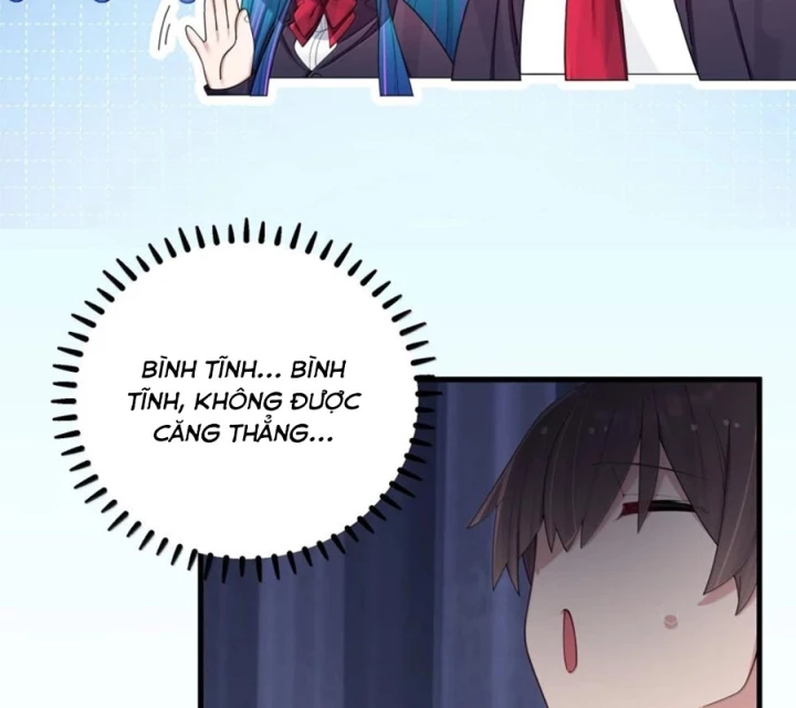 Làm Sao Để Chạy Trốn Dàn Hậu Cung Chapter 194 - 10