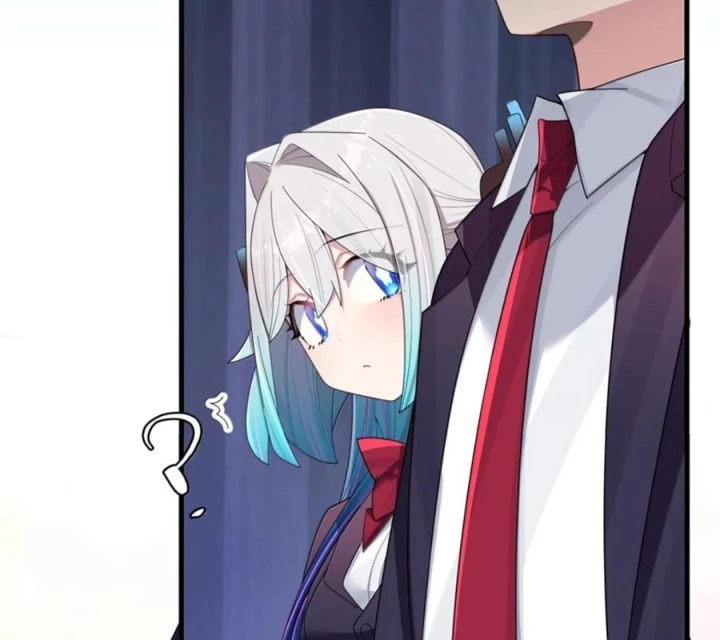 Làm Sao Để Chạy Trốn Dàn Hậu Cung Chapter 194 - 11