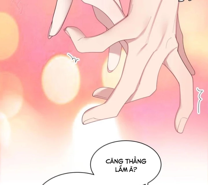 Làm Sao Để Chạy Trốn Dàn Hậu Cung Chapter 194 - 13