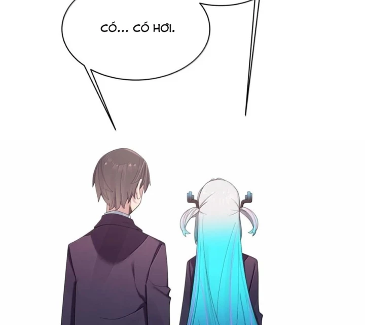 Làm Sao Để Chạy Trốn Dàn Hậu Cung Chapter 194 - 14