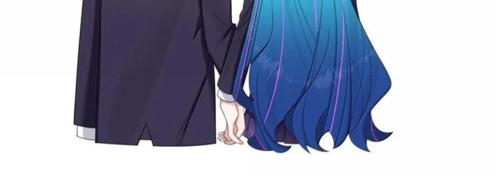 Làm Sao Để Chạy Trốn Dàn Hậu Cung Chapter 194 - 15