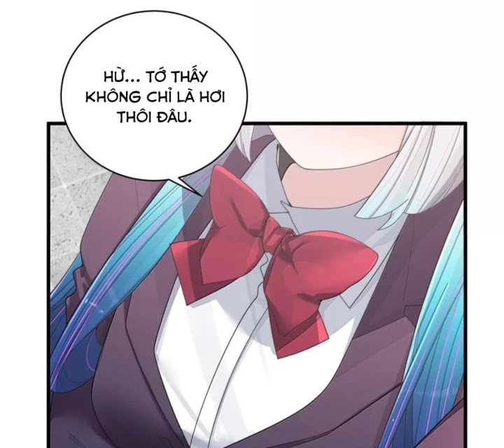 Làm Sao Để Chạy Trốn Dàn Hậu Cung Chapter 194 - 16