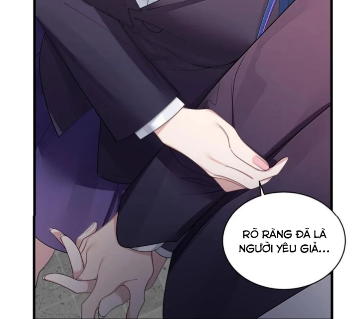 Làm Sao Để Chạy Trốn Dàn Hậu Cung Chapter 194 - 17