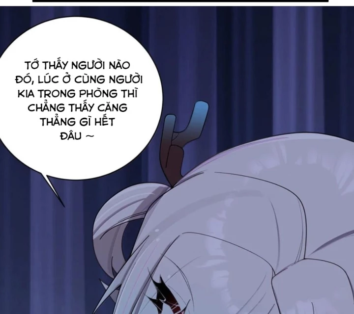 Làm Sao Để Chạy Trốn Dàn Hậu Cung Chapter 194 - 18